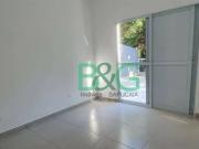 Sobrado, 300 m² venda por R$ 900.000,00 ou aluguel por...
