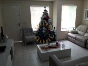 SOBRADO 300m² 3 DORMITÓRIOS 3 SUÍTES 4 VAGAS REFORMADO...