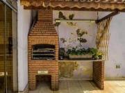 Sobrado 300m², Bosque da Saúde São Paulo SP