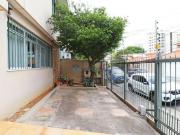 Sobrado 300m² Campo Belo 4 Dormitórios, 2 suítes, 4 vagas