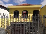 Sobrado 300mÂ² Jardim Analia Franco