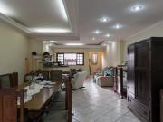 Sobrado 300m², localizado no Bairro Aclimação São Paulo SP