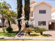 SOBRADO 300MT 4 SUITES JARDINS MÔNACO