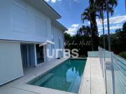 SOBRADO 300MT 4 SUITES JARDINS VALENCIA