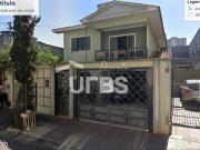 SOBRADO 300MT 5 QUARTOS SENDO 3 SUITES SETOR CAMPINAS