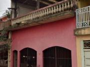 Sobrado 303 m² Localizado No Bairro Conceição Diadema SP