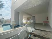 Sobrado, 305 m² venda por R$ 3.000.000,00 ou aluguel por...