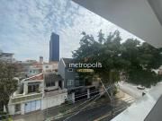 Sobrado, 305 m² venda por R$ 3.000.000,00 ou aluguel por...