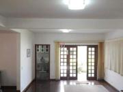Sobrado 306m², Nova Petrópolis São Bernardo do Campo SP