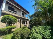 Sobrado, 307 m² venda por R$ 4.840.000,00 ou aluguel por...