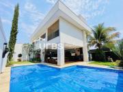 SOBRADO 309MT 4 SUITES PORTAL DO SOL GREEN