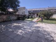 Sobrado 30 metros Mar 6 quartos Monções Pontal do Paraná