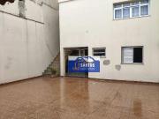 Sobrado, 310 m² venda por R$ 1.650.000,00 ou aluguel por...