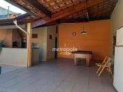 Sobrado, 311 mÂ² venda por R$ 1.190.000,00 ou aluguel...