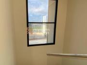 Sobrado 311m² 3 suítes Condomínio Ruda