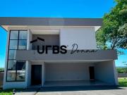 SOBRADO 311MT 4 SUITES PORTAL DO SOL GARDEN