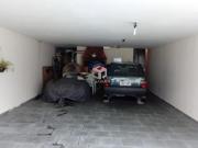 Sobrado de 313m² localizado no bairro Jardim do Mar em...
