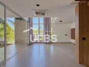 SOBRADO 314,10MT 4 SUITES ALPHAVILLE GOAIS