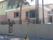 Sobrado 315 mts², 3 quartos, 2 suítes, 5 vagas de...