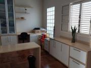 Sobrado, 317 m² venda por R$ 2.941.000,01 ou aluguel por...