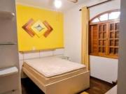 Sobrado com 5 dormitórios à venda, 320 m² por R$...