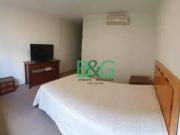 Sobrado, 320 m² venda por R$ 2.250.000,00 ou aluguel por...