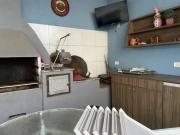 Sobrado à venda, 320 m² por R$ 980.000,00 Jardim...