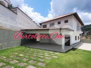 Sobrado, 320m2, 4 quartos 3 suítes, 3 salas, 8 vagas,...