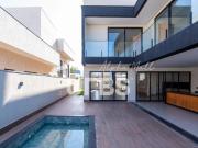 SOBRADO 320MT 3 SUITES PORTAL DO SOL GREEN