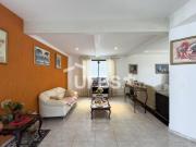 SOBRADO 325,04MT 4 SUITES SETOR JARDIM AMERICA