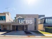 SOBRADO 328MT 3 SUITES JARDINS VALENCIA