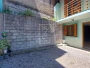 Sobrado