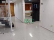 Sobrado, 330 mÂ² venda por R$ 3.500.000 ou aluguel por...