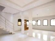 Sobrado, 332 m² venda por R$ 2.999.999,00 ou aluguel por...