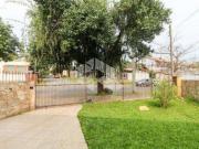 Sobrado 335,50m² 3 dormitórios 1 suíte 5 vagas, no...