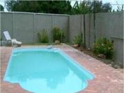 Sobrado, 336 mÂ² venda por R$ 1.650.000,00 ou aluguel...