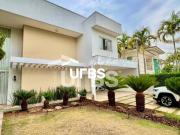 SOBRADO 336MT 4 QUARTOS SENDO 2 SUITES PORTAL DO SOL II SOBRADO 336MT 4 QUARTOS SENDO 2 SUITES PORTAL DO SOL II