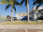 Sobrado 337m², no Condomínio Paysage Las Palmas Bairro Xaxim