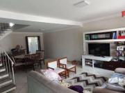 Sobrado 340 m² por R$ 1.300.000 Penha São Paulo/SP