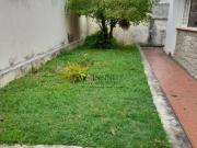 Sobrado, 340 m² venda por R$ 4.300.000,00 ou aluguel por...