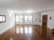 Sobrado 340m²,Tríplex, Quintal,4 Dts, 3 suítes, 5 vagas...