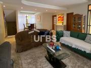 SOBRADO 340MT 3 SUITES JARDINS FLORENÇA