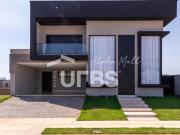 SOBRADO 340MT 4 SUITES JARDINS FRANÇA