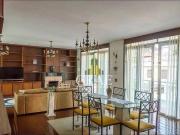 Sobrado 344m² 4 Suítes 7 Vagas Vila Euclides