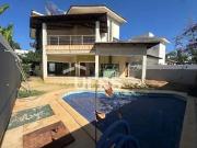 SOBRADO 345MT 4 QUARTOS SENDO 2 SUITES JARDINS ATENAS