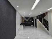 Sobrado 3/4 no Bairro Cardoso Continuação