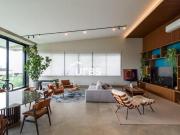 SOBRADO 350,75MT 3 SUITES JARDINS ITALIA