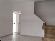 Sobrado 350 M² Localizado no bairro Anchieta São...