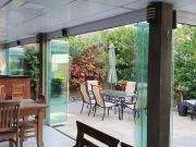 Sobrado 350 m² Localizado No Bairro Chácara Monte Alegre...