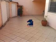 Sobrado à venda, 350 m² por R$ 1.700.000,00 Jardim...